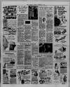 Runcorn Guardian Friday 14 December 1951 Page 8