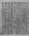 Runcorn Guardian Friday 14 December 1951 Page 10