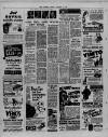 Runcorn Guardian Friday 11 January 1952 Page 6