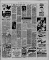 Runcorn Guardian Friday 18 January 1952 Page 6