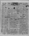 Runcorn Guardian Friday 08 February 1952 Page 3