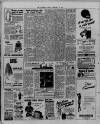 Runcorn Guardian Friday 22 February 1952 Page 2