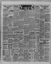 Runcorn Guardian Friday 22 February 1952 Page 3