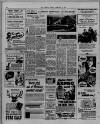 Runcorn Guardian Friday 22 February 1952 Page 6