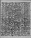 Runcorn Guardian Friday 22 February 1952 Page 8