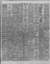 Runcorn Guardian Friday 04 April 1952 Page 7