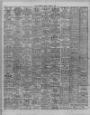 Runcorn Guardian Friday 04 April 1952 Page 8