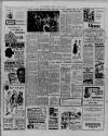 Runcorn Guardian Friday 25 April 1952 Page 2