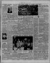 Runcorn Guardian Friday 25 April 1952 Page 5