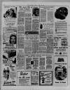 Runcorn Guardian Friday 25 April 1952 Page 6