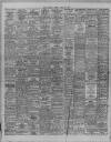 Runcorn Guardian Friday 25 April 1952 Page 8