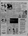 Runcorn Guardian Friday 02 May 1952 Page 2