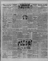 Runcorn Guardian Friday 02 May 1952 Page 3