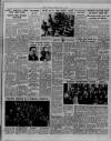 Runcorn Guardian Friday 02 May 1952 Page 5