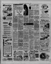 Runcorn Guardian Friday 02 May 1952 Page 6