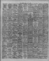 Runcorn Guardian Friday 02 May 1952 Page 8
