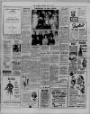 Runcorn Guardian Friday 16 May 1952 Page 2