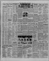 Runcorn Guardian Friday 16 May 1952 Page 3