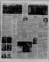 Runcorn Guardian Friday 16 May 1952 Page 5