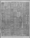 Runcorn Guardian Friday 16 May 1952 Page 7