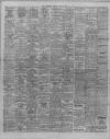 Runcorn Guardian Friday 16 May 1952 Page 8