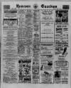 Runcorn Guardian Friday 23 May 1952 Page 1