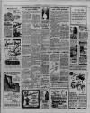 Runcorn Guardian Friday 23 May 1952 Page 2