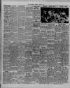 Runcorn Guardian Friday 23 May 1952 Page 4