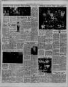 Runcorn Guardian Friday 23 May 1952 Page 5