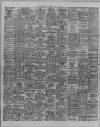 Runcorn Guardian Friday 23 May 1952 Page 8