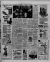 Runcorn Guardian Friday 30 May 1952 Page 2