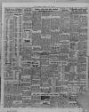 Runcorn Guardian Friday 30 May 1952 Page 3