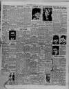 Runcorn Guardian Friday 30 May 1952 Page 4