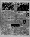 Runcorn Guardian Friday 30 May 1952 Page 5