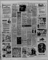 Runcorn Guardian Friday 30 May 1952 Page 6