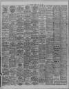 Runcorn Guardian Friday 30 May 1952 Page 8