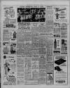 Runcorn Guardian Friday 06 June 1952 Page 2