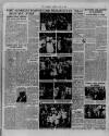Runcorn Guardian Friday 06 June 1952 Page 5