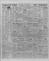 Runcorn Guardian Friday 13 June 1952 Page 3
