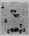 Runcorn Guardian Friday 13 June 1952 Page 5