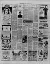 Runcorn Guardian Friday 13 June 1952 Page 6