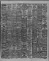 Runcorn Guardian Friday 13 June 1952 Page 7