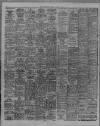 Runcorn Guardian Friday 13 June 1952 Page 8