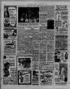 Runcorn Guardian Friday 20 June 1952 Page 2