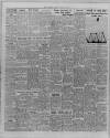 Runcorn Guardian Friday 20 June 1952 Page 4