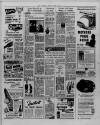 Runcorn Guardian Friday 20 June 1952 Page 6