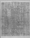 Runcorn Guardian Friday 20 June 1952 Page 7