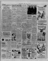 Runcorn Guardian Friday 11 July 1952 Page 2