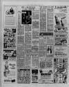 Runcorn Guardian Friday 11 July 1952 Page 6