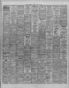 Runcorn Guardian Friday 11 July 1952 Page 7